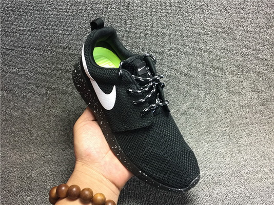 Super Max Nike Rosherun one GS--007